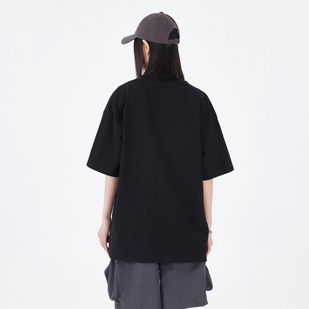 PAKA T