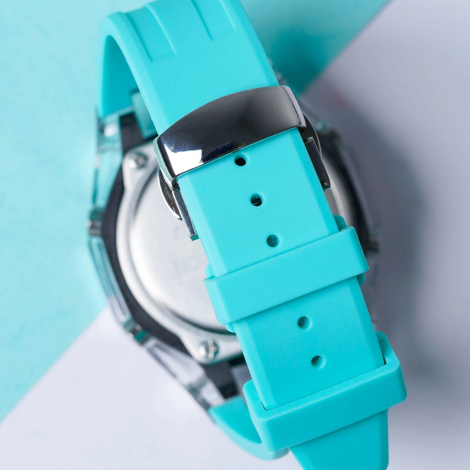 VENCREW AP GA2100