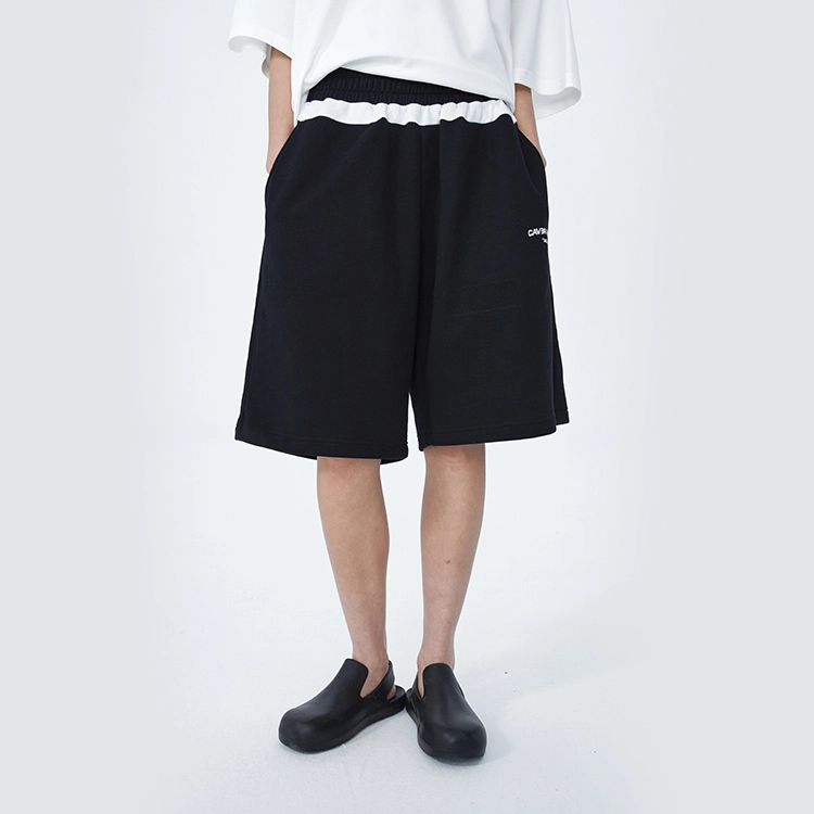 CaverHunter SS22