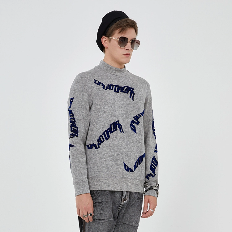 DAVID NAMAN FW22 Logo