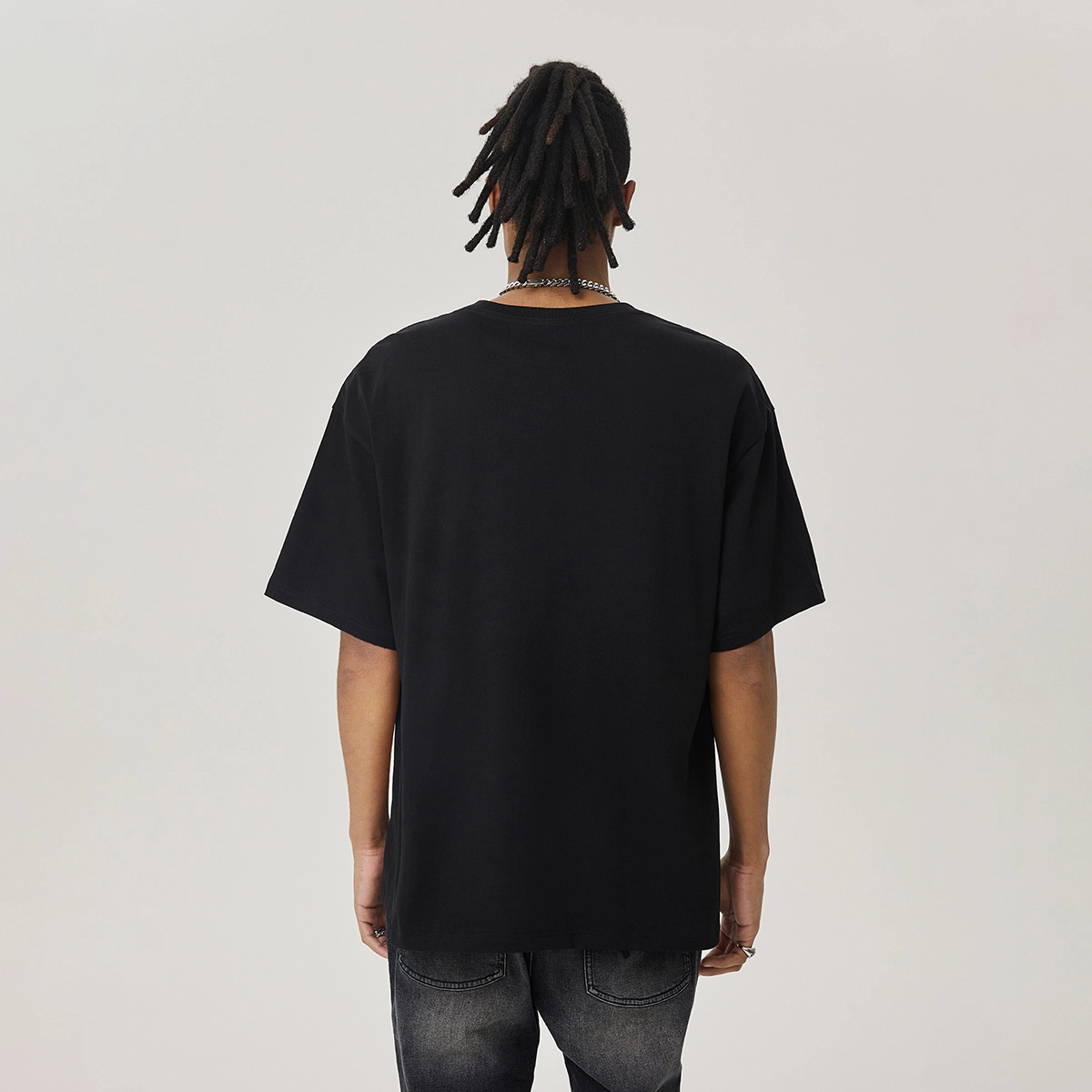 ROCAWEAR T