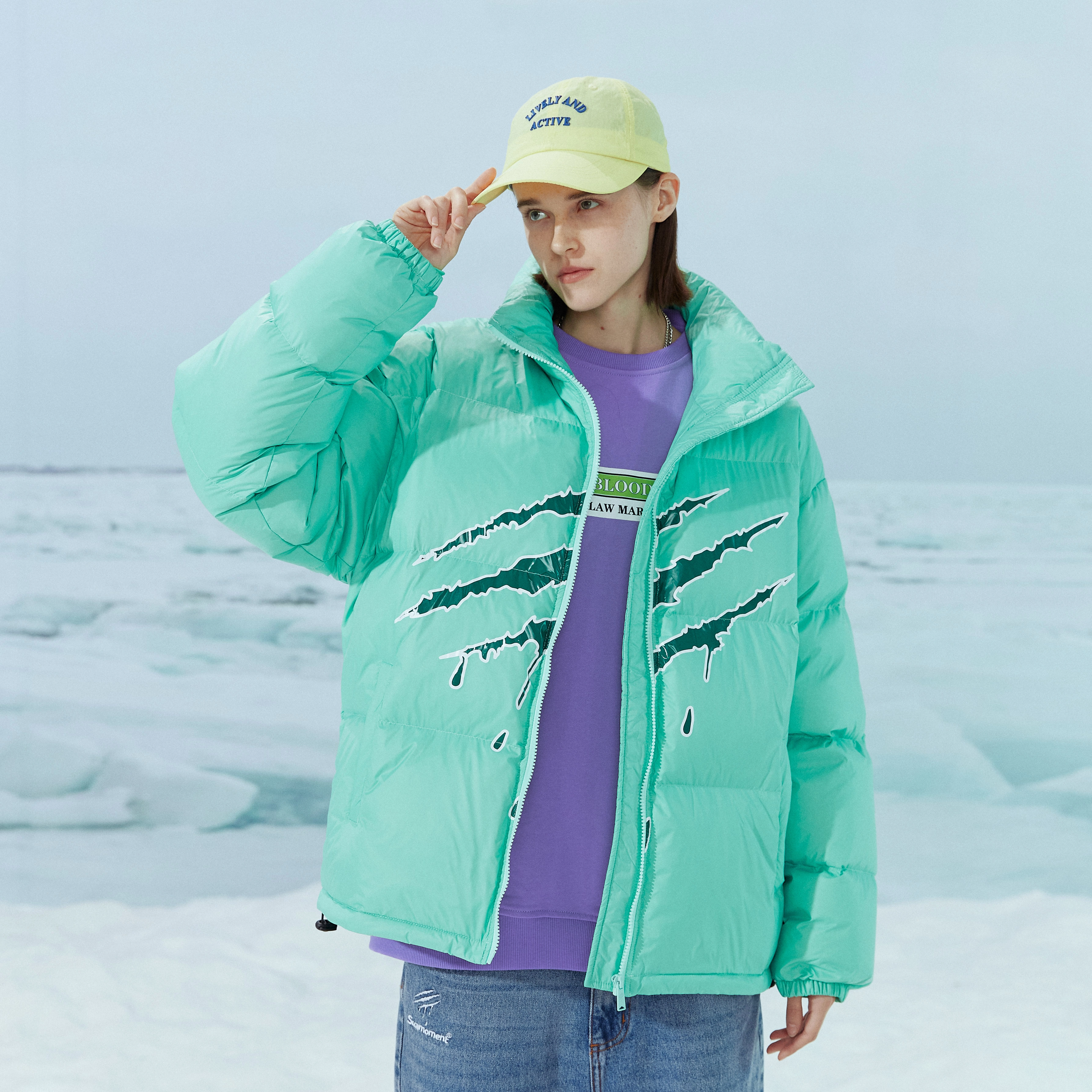 Suamoment FW22