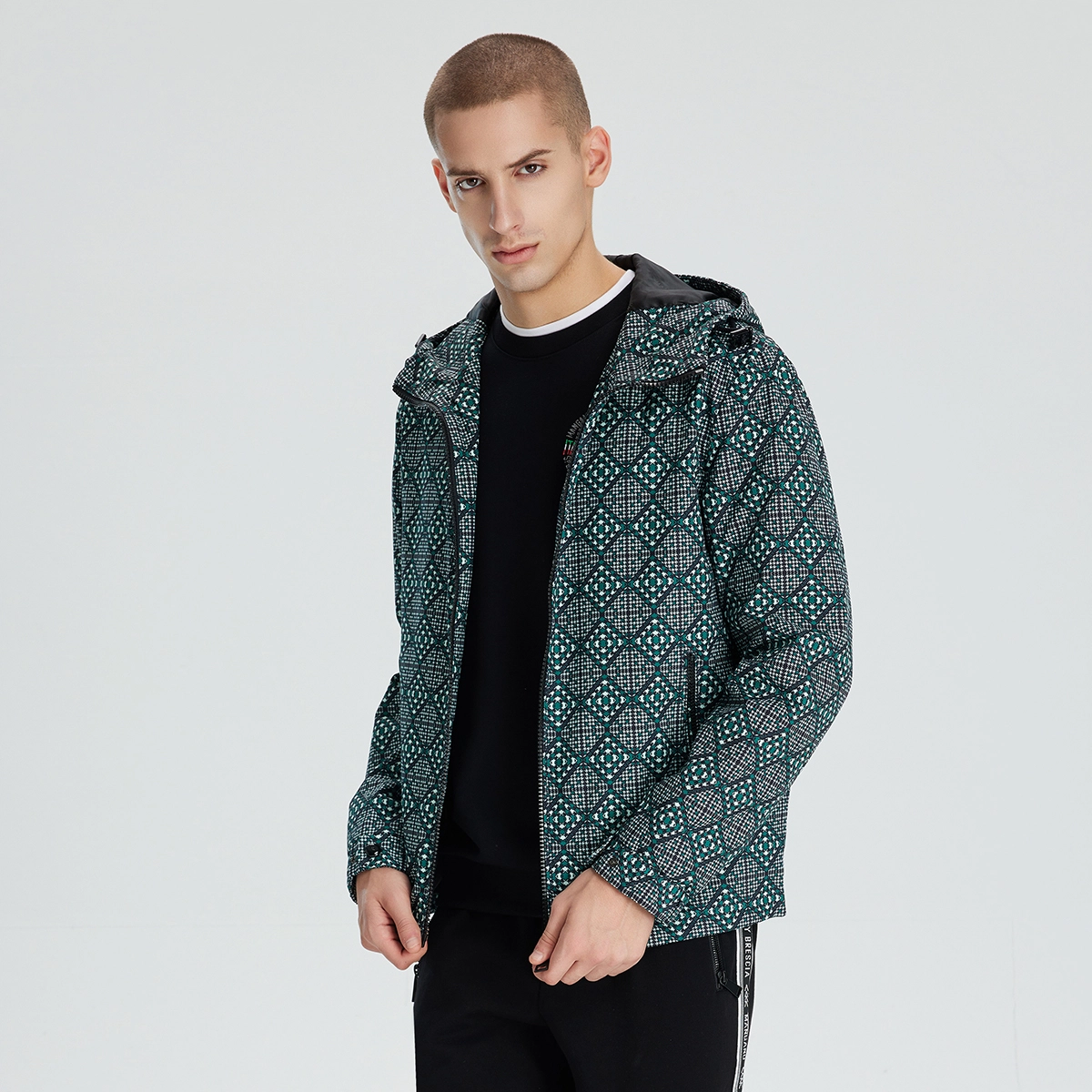 MANGANO FW22