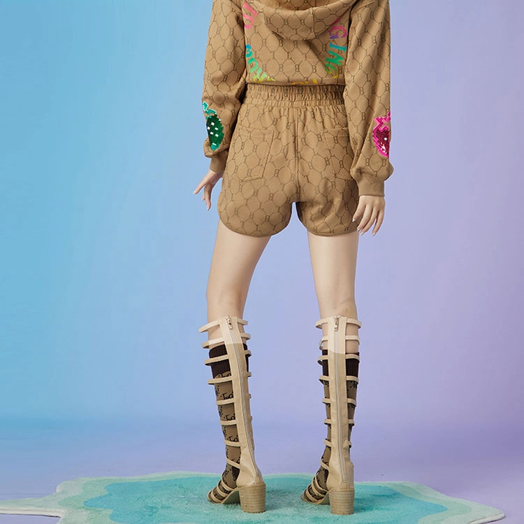 LALABOBO FW22