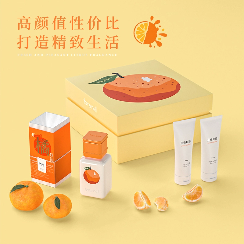 60ml+