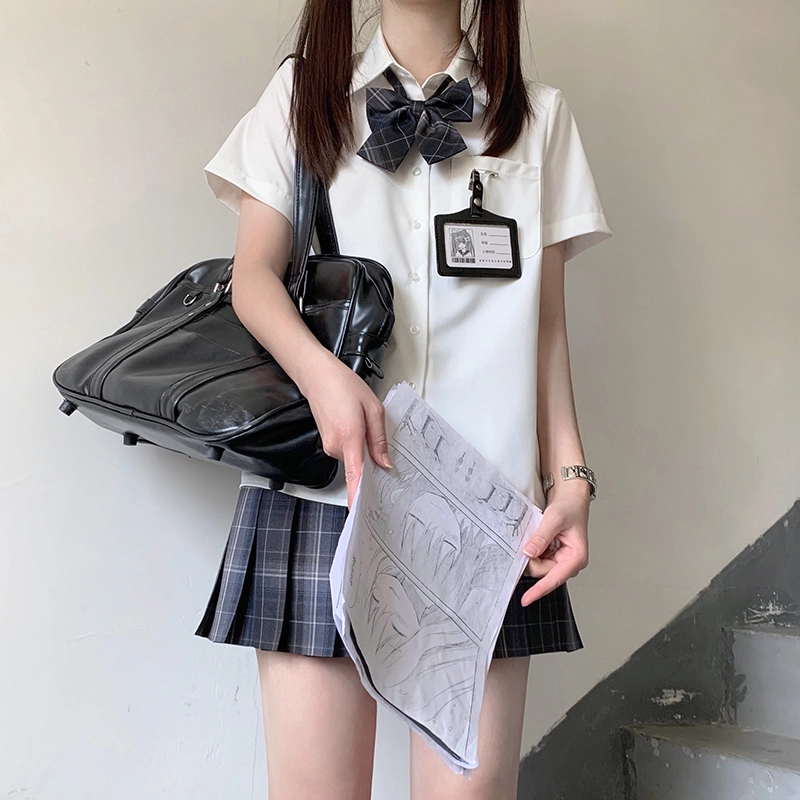 JK