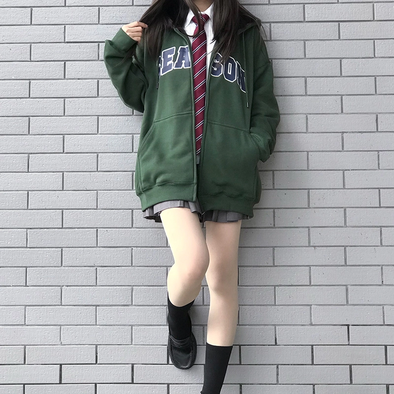 season