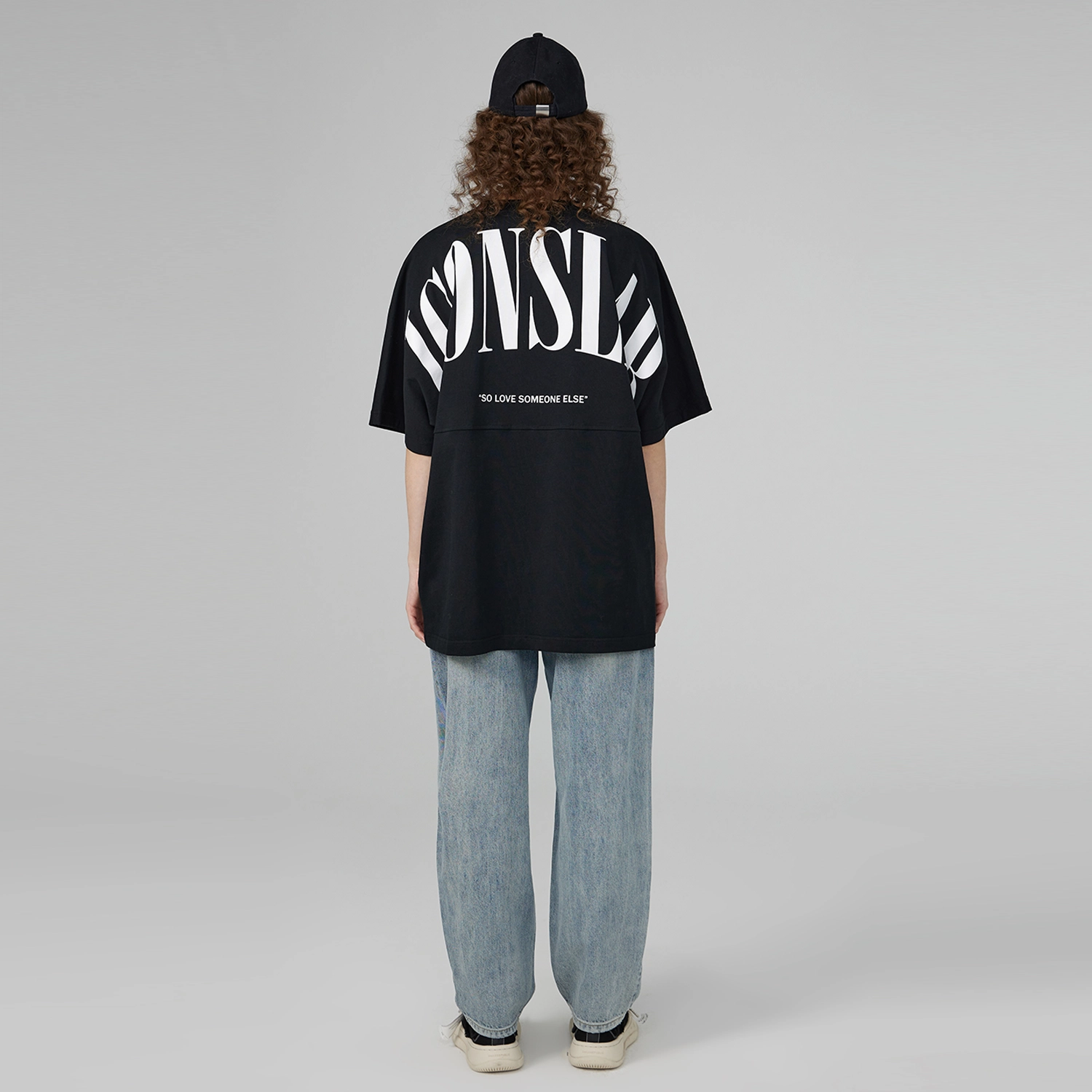 ICONS Lab SS23 T