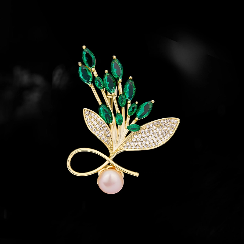 HMZ 14K