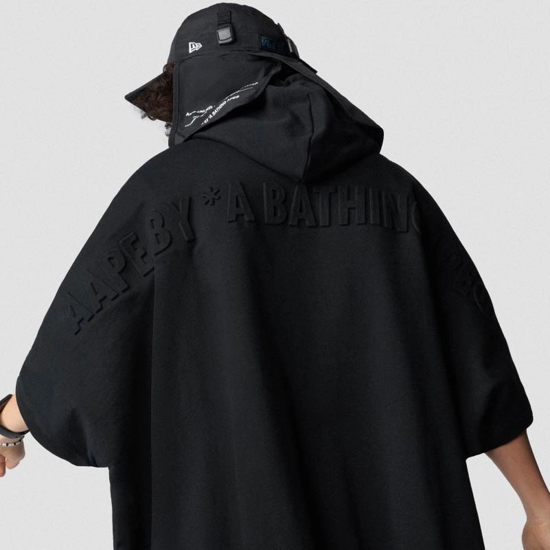Aape SS22 T
