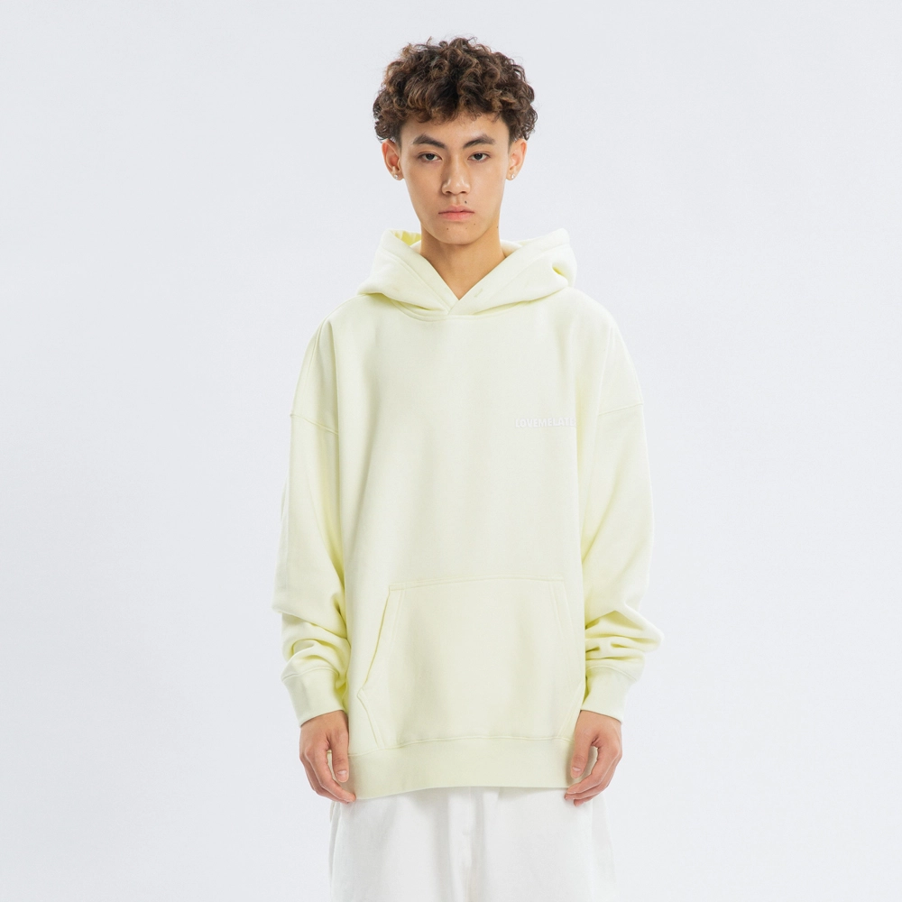 LOVEMELATER FW22 LOGO