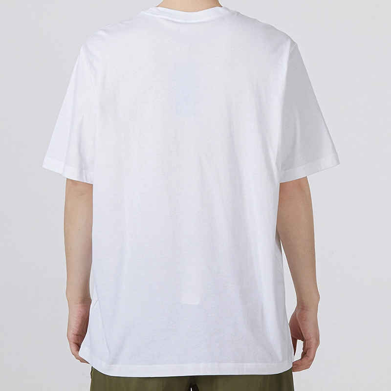 adidas originals Essential Tee Logo T