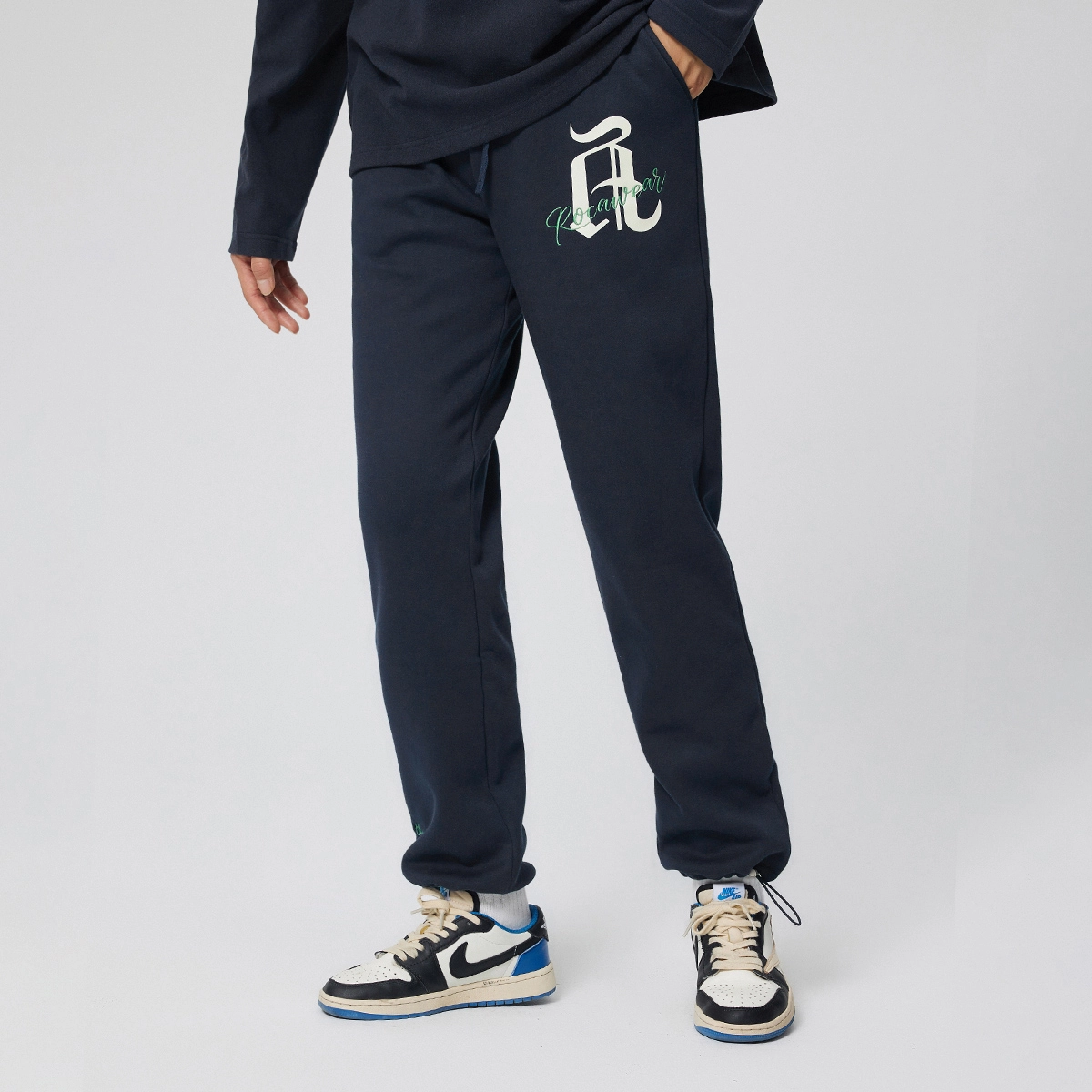 ROCAWEAR