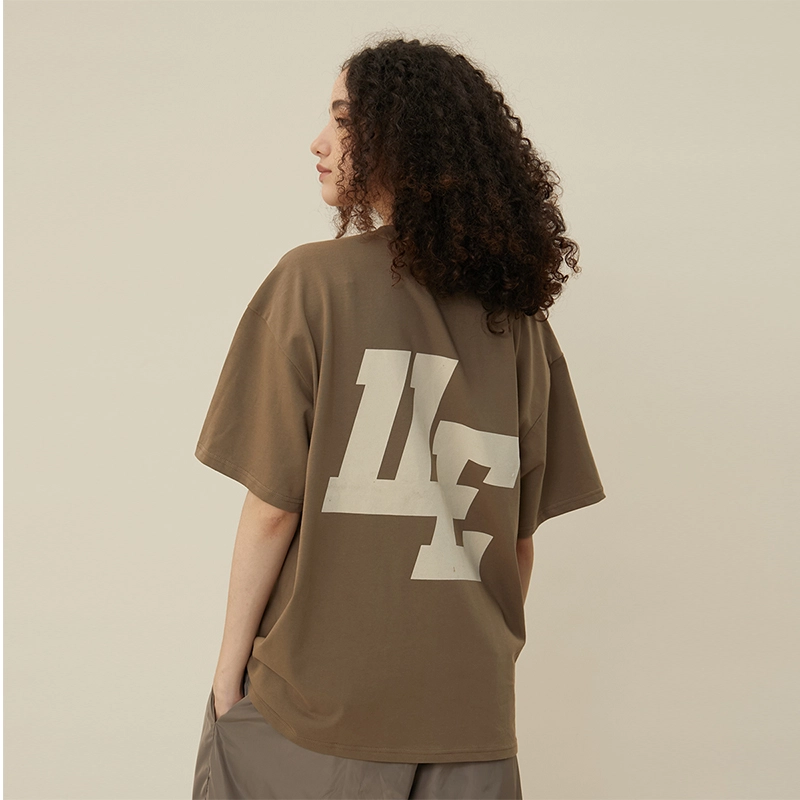 11ESTRANGER ASTRANGER LogoT