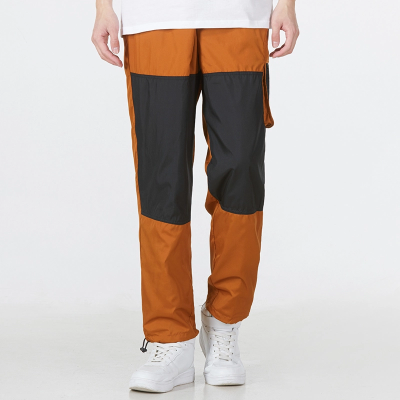 Jordan SS22