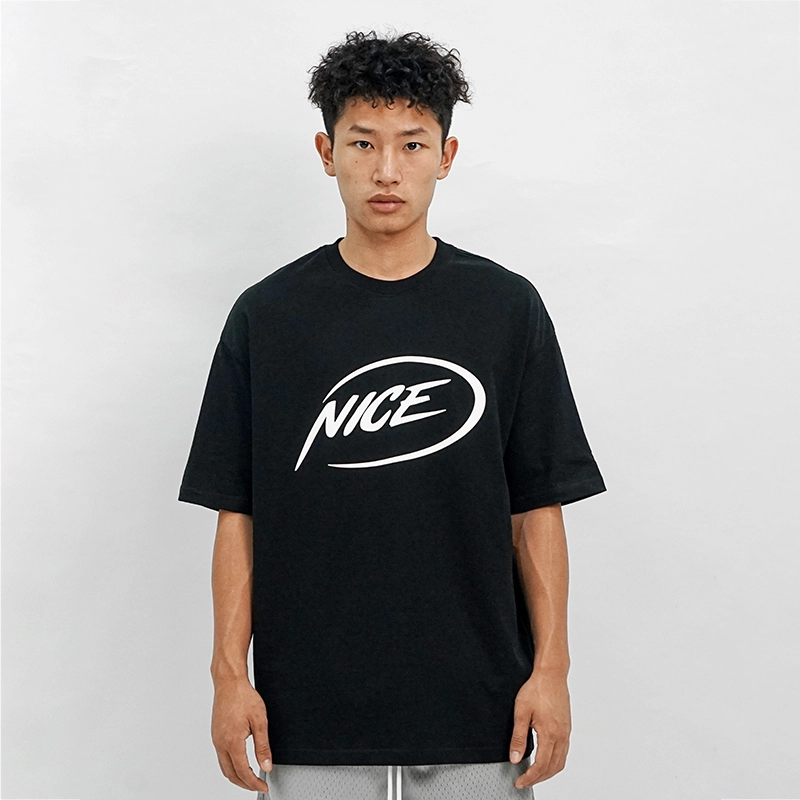 NICEID T