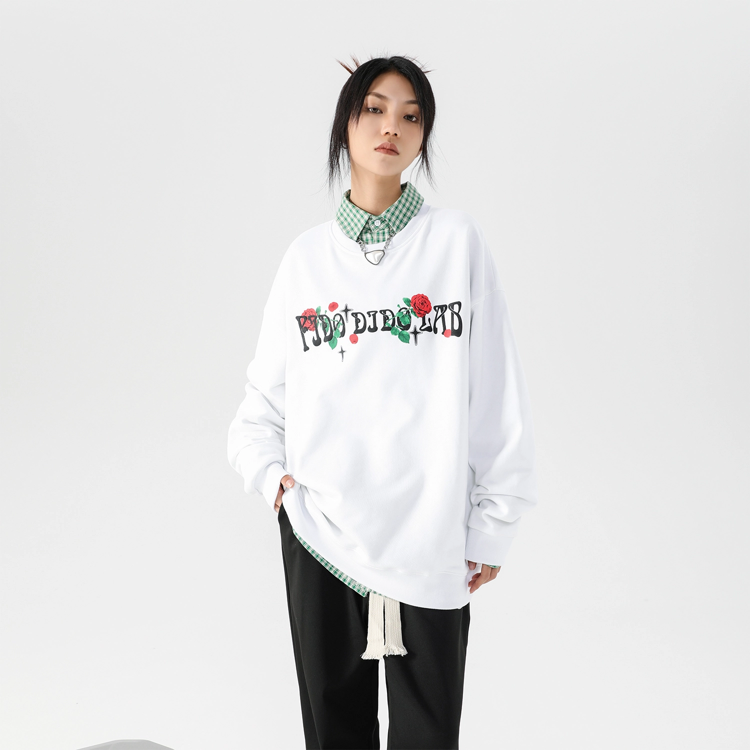 FIDO DIDO