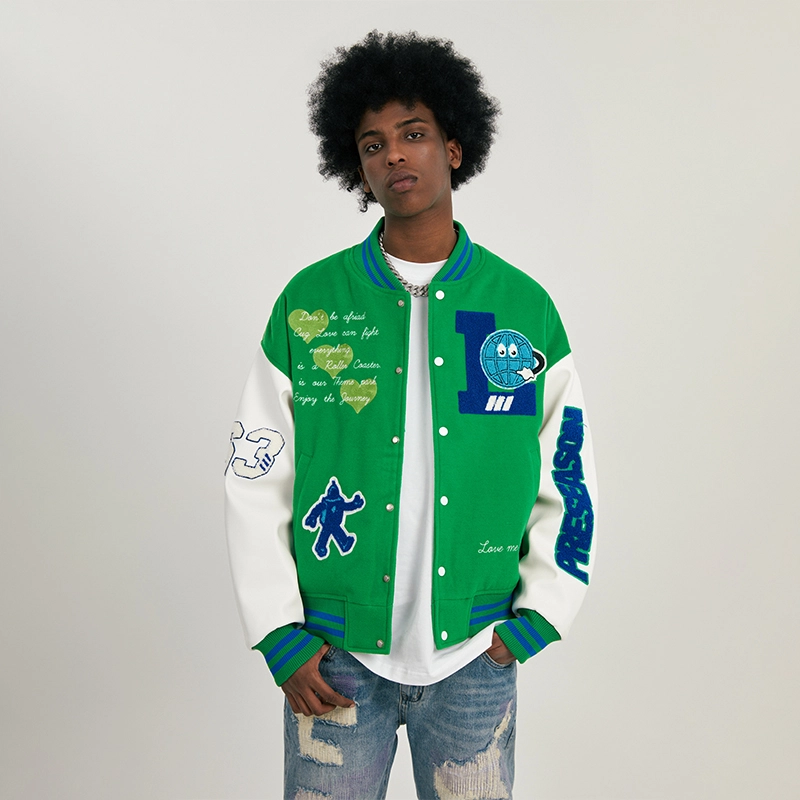 LOVEMELATER FW22