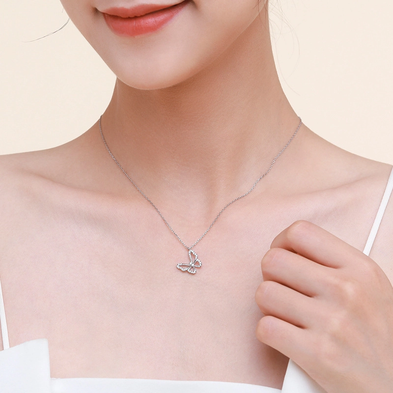 MACE MAVA 925