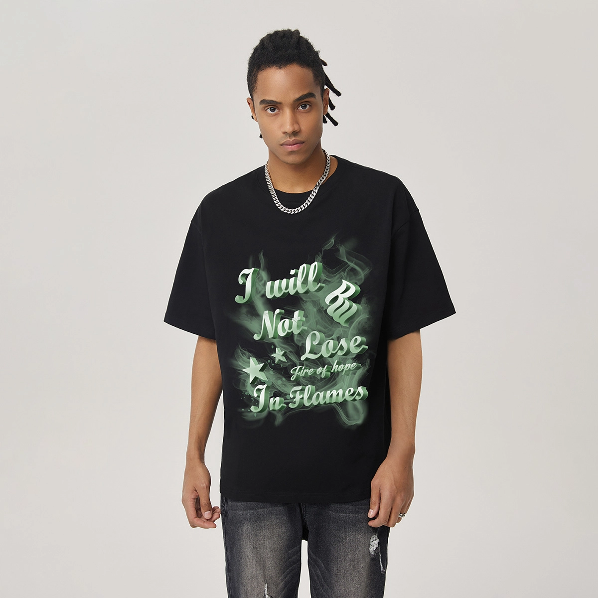 ROCAWEAR T