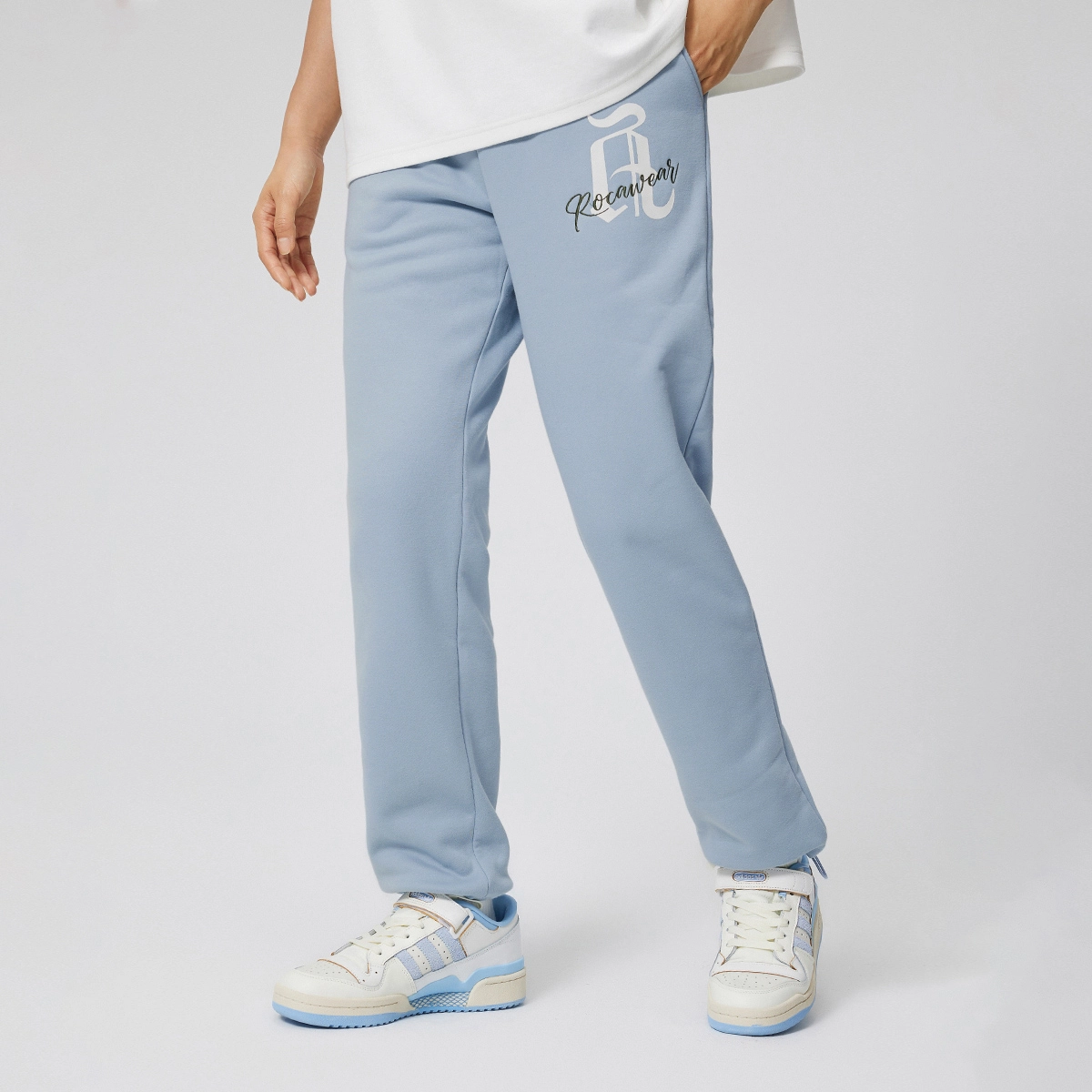 ROCAWEAR