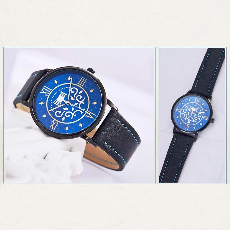 xingyunshix PU MZTKN-126