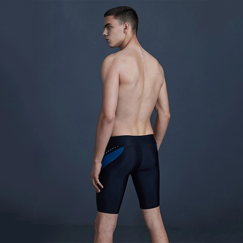 Speedo 3.0