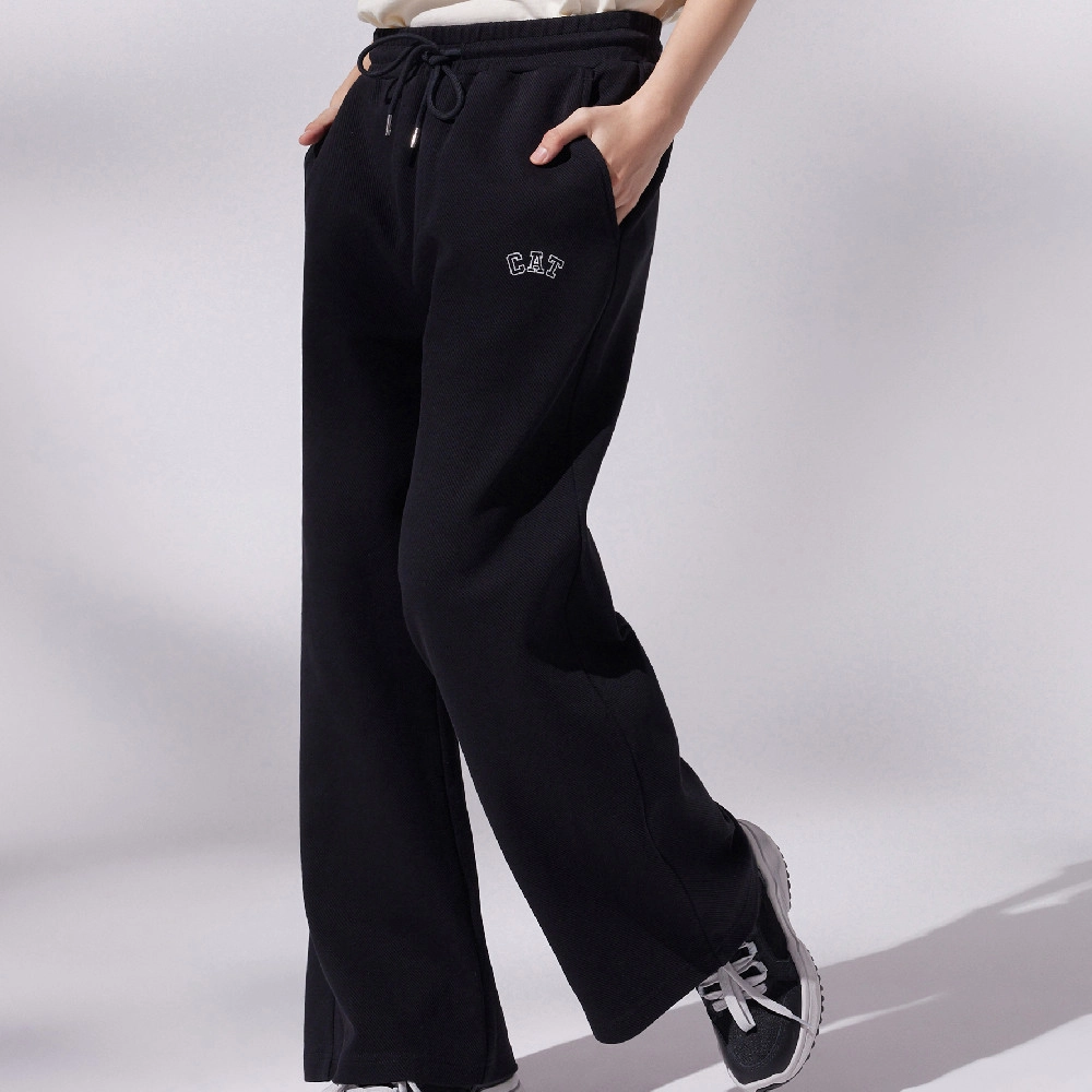 CAT SS23