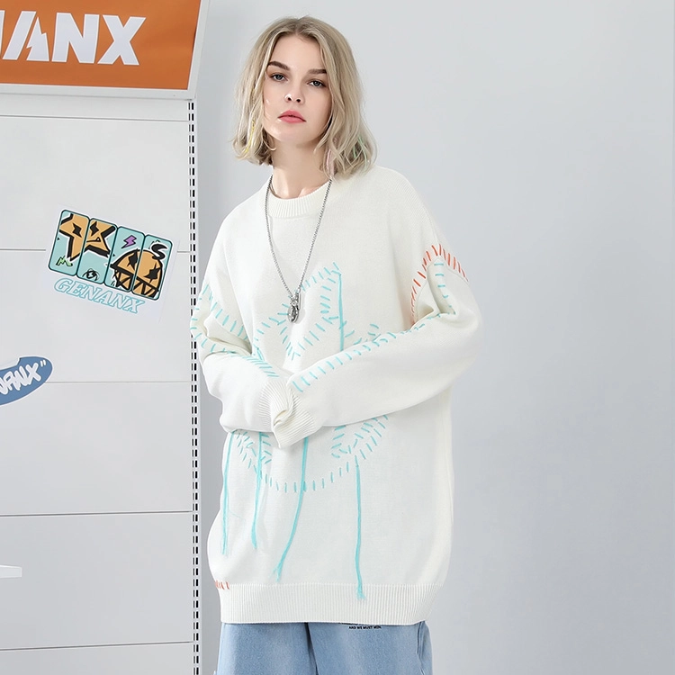 GENANX