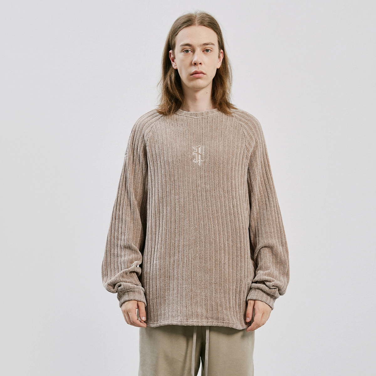 ROCAWEAR FW22