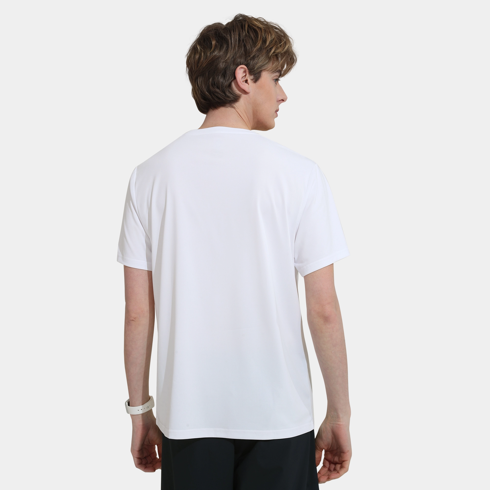 CAMEL T