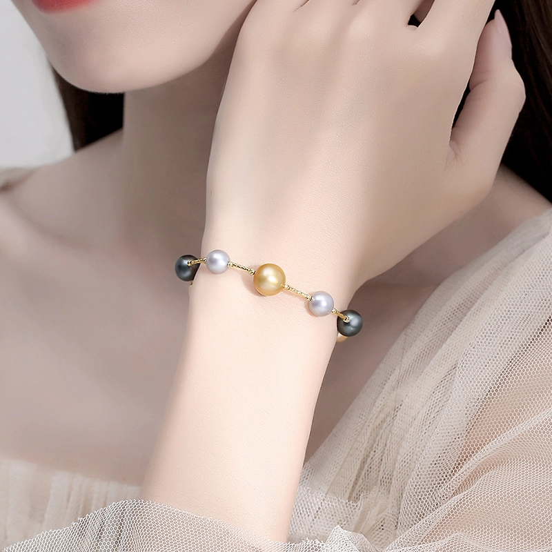 HOLLY RYAN 18K