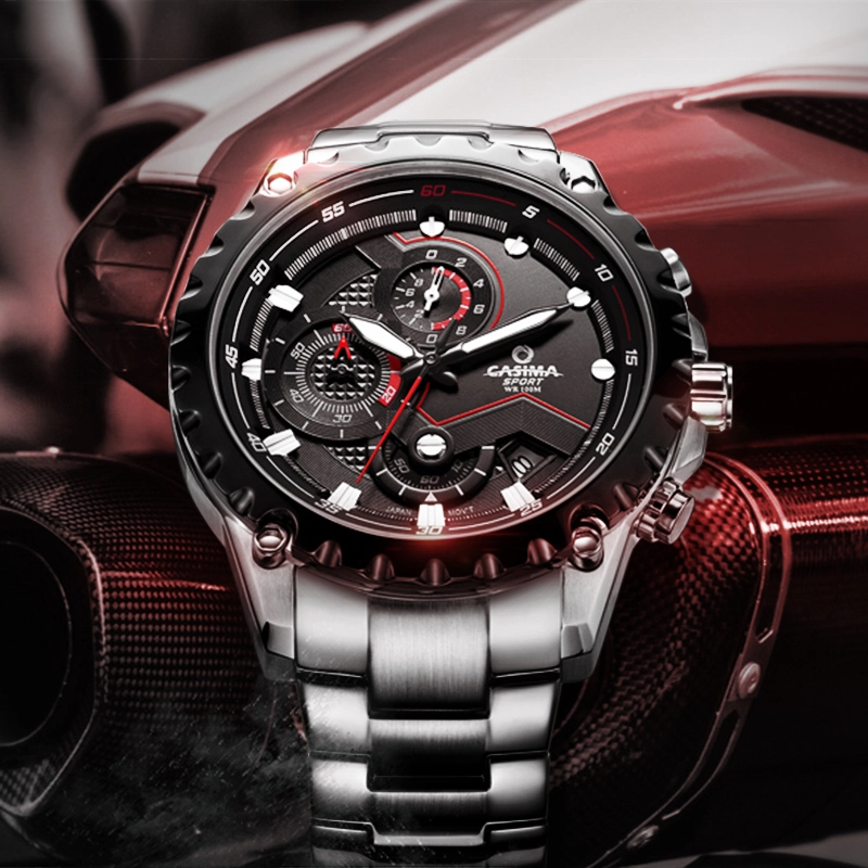 casima ST-8203-S7