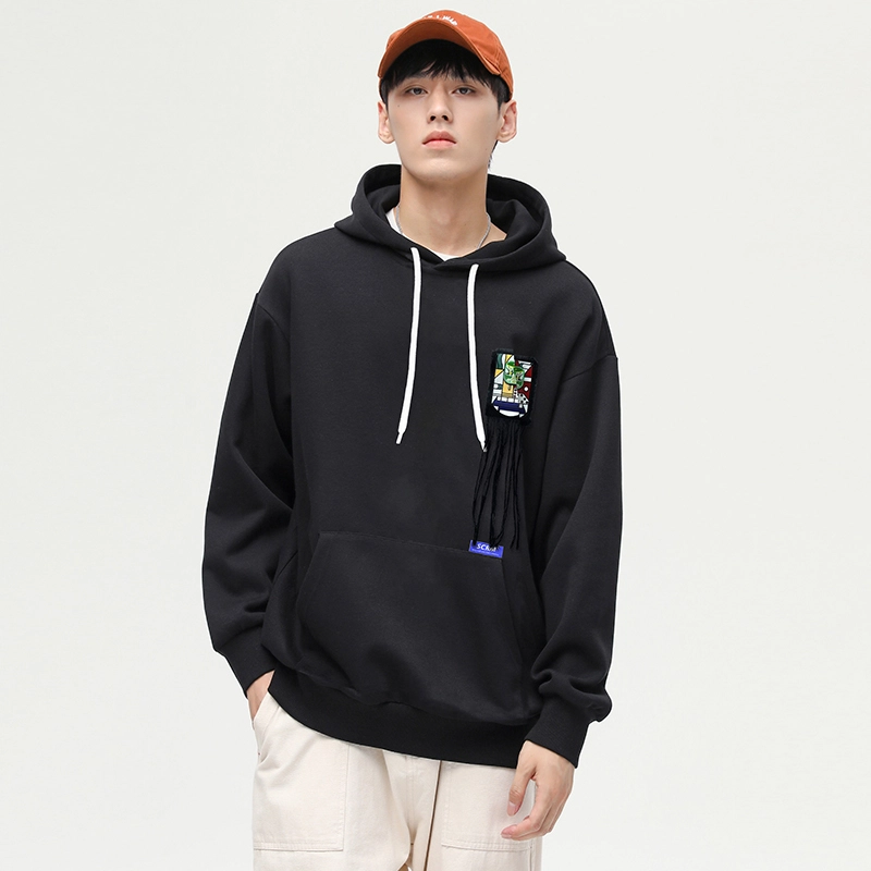 SCRM FW22