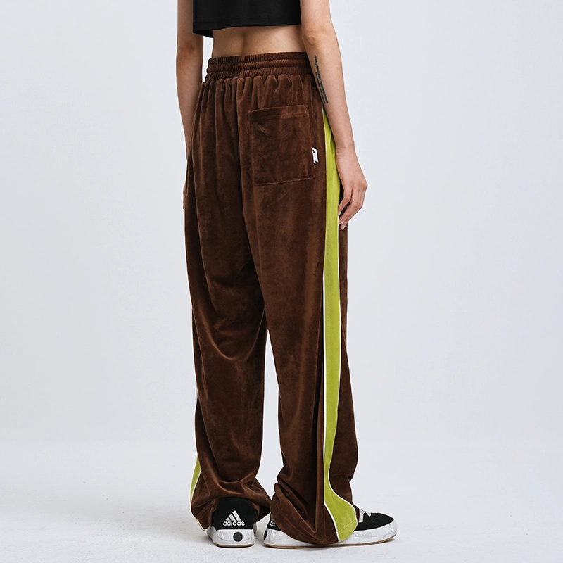 TURNTHETABLES FW22