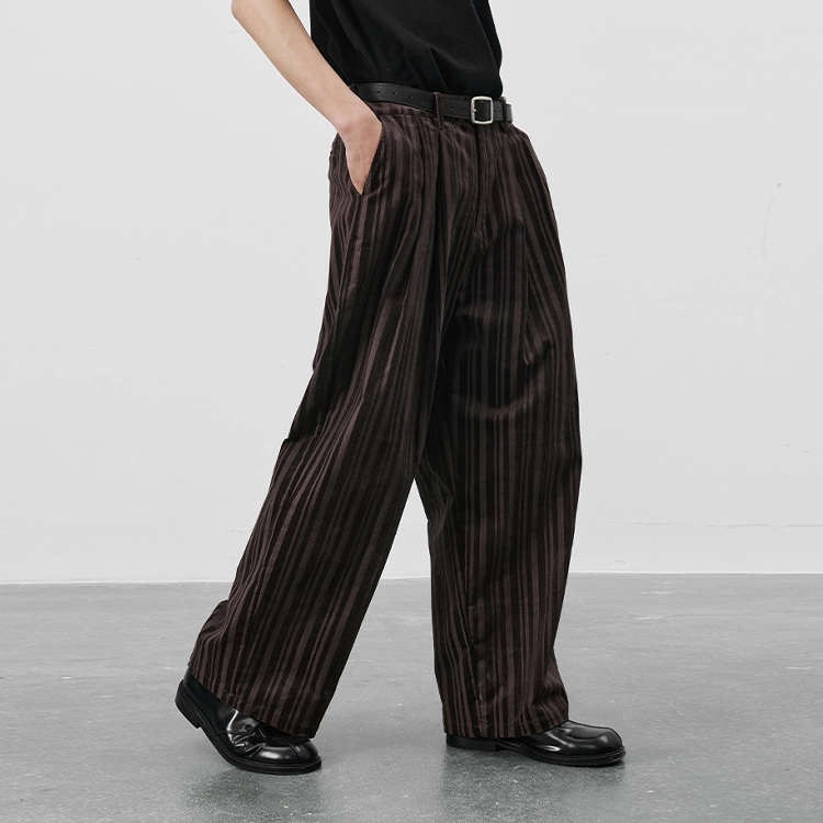 SeminP.ure SS22