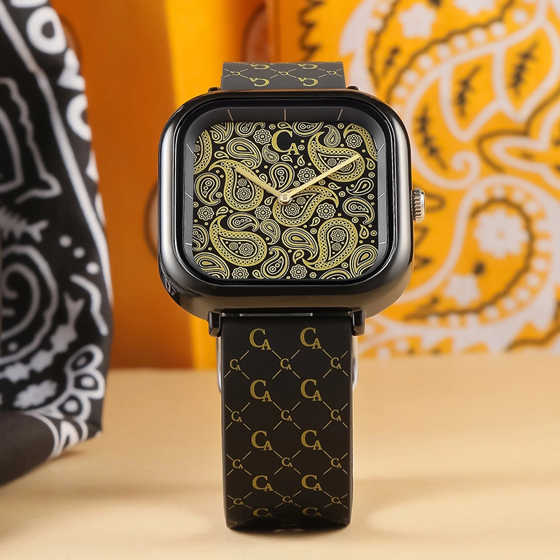 casimacp CS2155-1