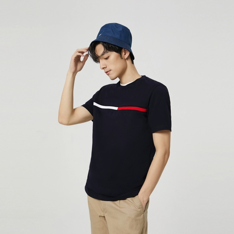 Tommy Hilfiger T