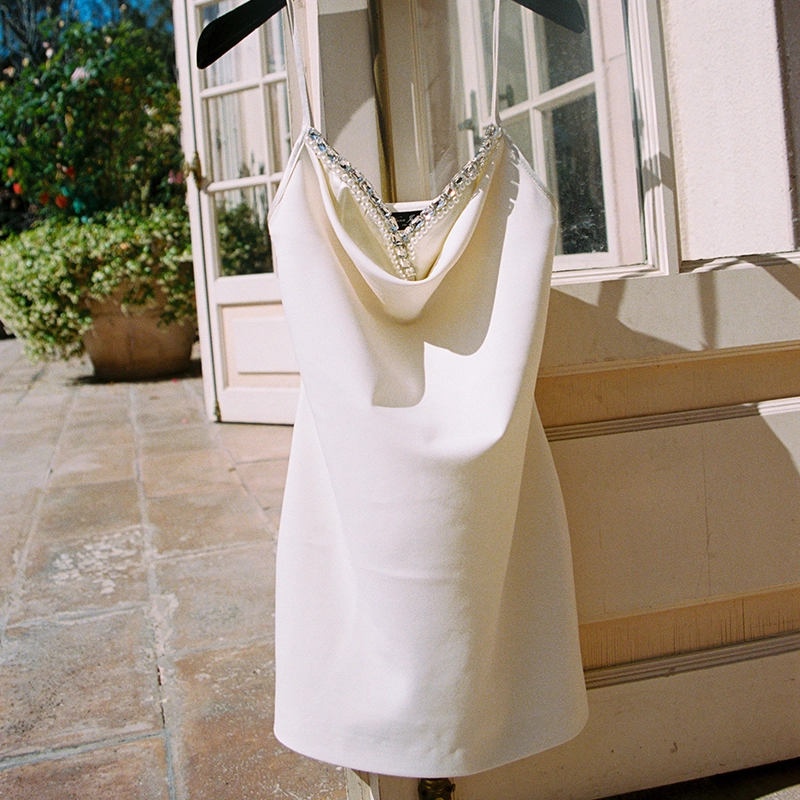 NANA JACQUELINE SS22 V