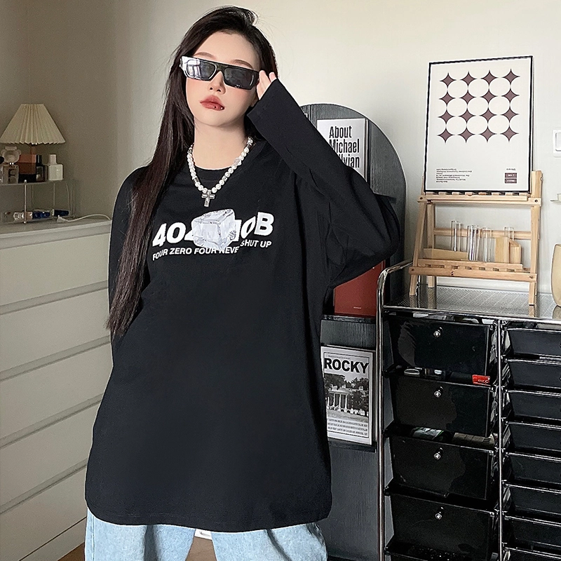 404MOB GANG T
