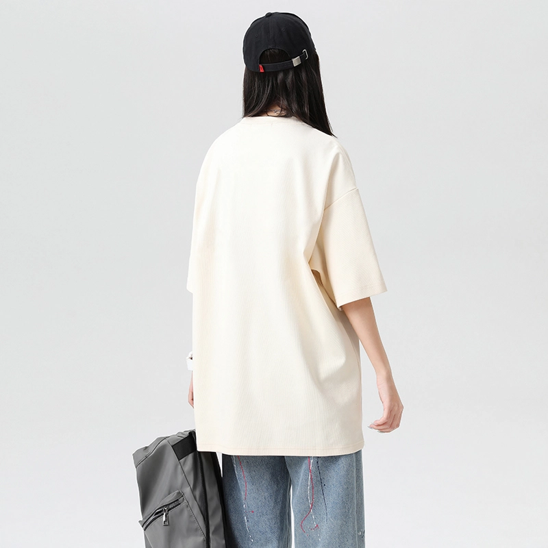 SCRM T