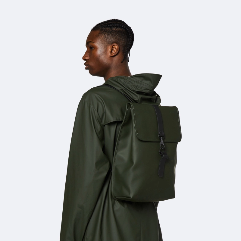 Rains Rucksack 13