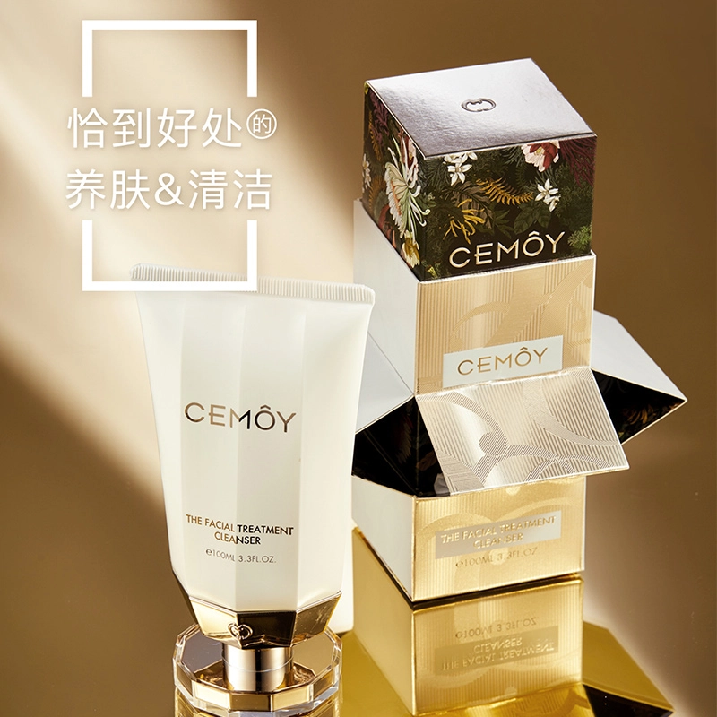 CEMOY
