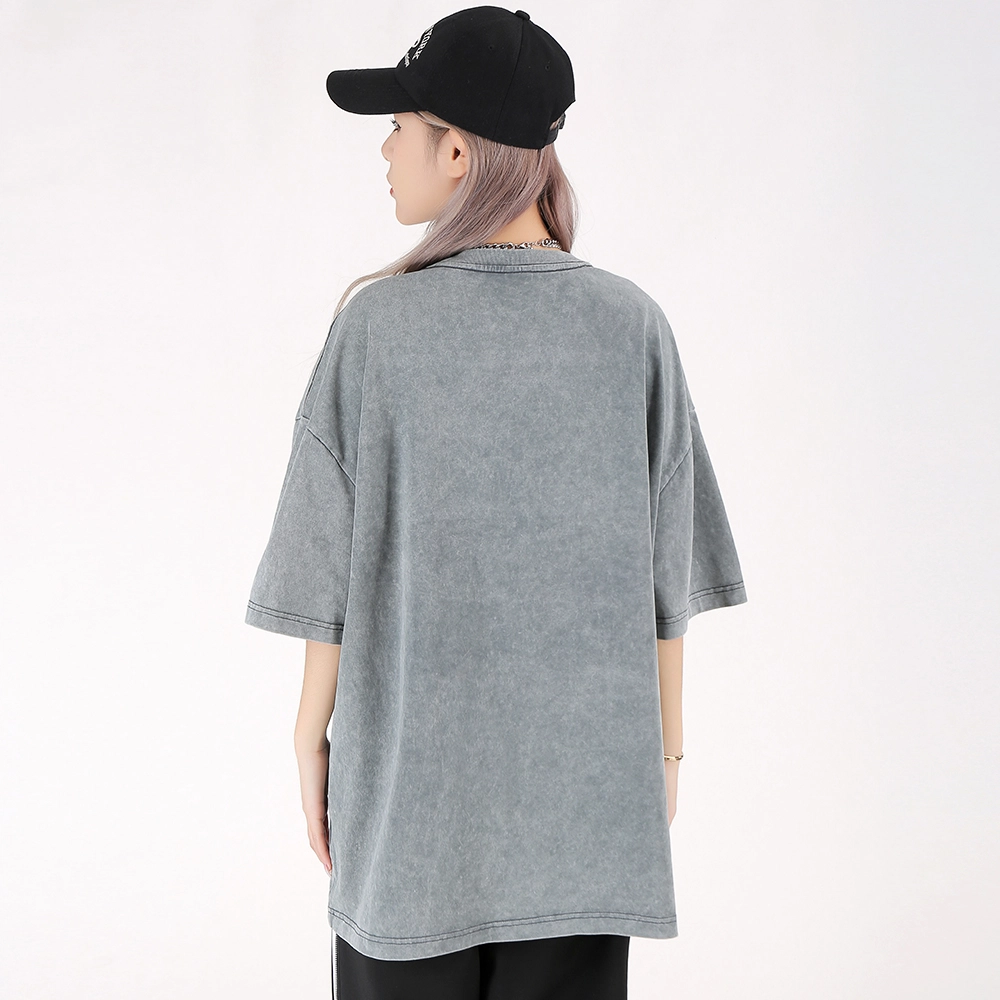 Unite Life HOODS T