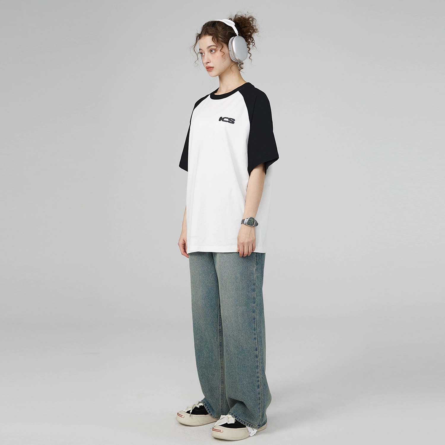 ICONS Lab SS23 icsT