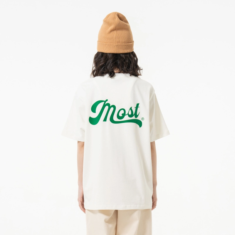 MostwantedLab T