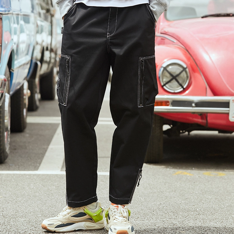 Dickies