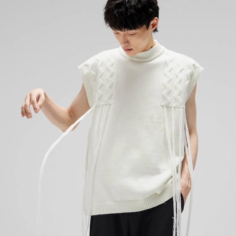 SeminP.ure SS22