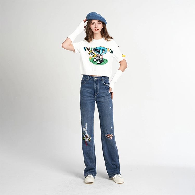 Valeria Obbaco Valeria Obbaco SS23
