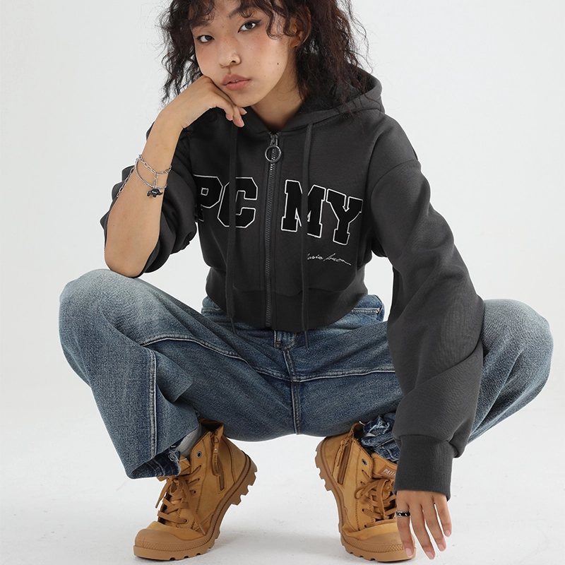 PCMY
